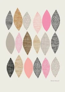 yA2zELOISE RENOUF - SPRING SAMPLER NO1 A[gvg / |X^[ k Vv  a2 art A[g A[gpl A[g{[h CeApl  킢 v[g Mtg fUC 