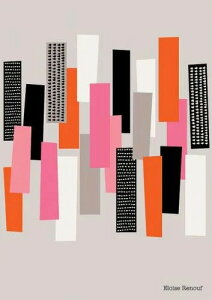 yA2zELOISE RENOUF - SIMPLE SHAPES NO1 A[gvg / |X^[ k Vv  A[g A[gpl A[g{[h |X^[ a2 |X^[pl G fUC _  rO Q L