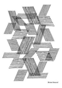 yA2zELOISE RENOUF - WARP AND WEFT A[gvg / |X^[ k Vv  Mtg av[g  |X^[ rO  A[g CeA a CXg G A[g