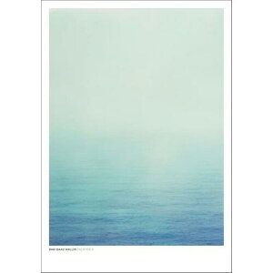 y50x70cmzDAN ISAAC WALLIN | PACIFICO 3 | k |X^[ XEF[f ʐ^ A[g A[g|X^[ k |X^[ CeA IV  ǎ C g ʐ^  