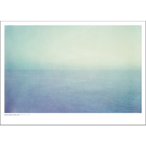 y50x70cmzDAN ISAAC WALLIN - PACIFICO 122 | k |X^[ XEF[f ʐ^ A[g A[g|X^[ k |X^[ CeA IV  ǎ C g ʐ^  