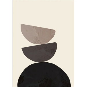 yA3zAffordable Art Prints - Collage 07 A[gvg/A[g|X^[ k f}[N