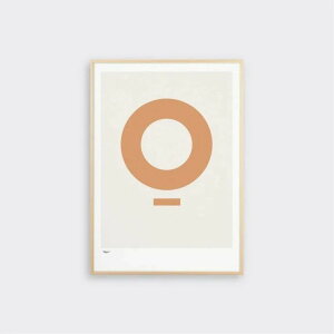 Tom Pigeon - Hoop Clay A3 A[gvg/A[g|X^[ UK k Vv _ CeA