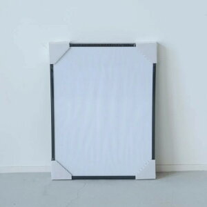 y30x40cmzPOSTER & FRAME - Black Aluminium Frame | |X^[t[  z ubNA~jEt[  pY z A[gt[ Ԃ art A[g  v[g Mtg fUC