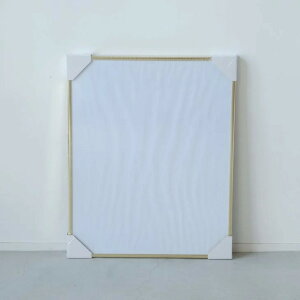 y40x50cmzPOSTER & FRAME - Brass Aluminium Frame | |X^[t[  z uXA~jEt[ S[h ^J pY z A[gt[ Ԃ art A[g  v[g Mt