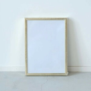 yA5zPOSTER & FRAME - Brass Aluminium Frame | |X^[t[  z uXA~jEt[ S[h ^J pY z A[gt[ Ԃ art A[g  v[g Mtg f