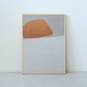 Abstract Art (IAA-53357) 415x575mm | LoXA[g | A[gpl |X^[ AuXgNg ۉ