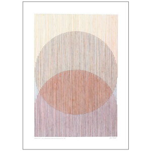 yA3zBondecor - Lines A[gvg/A[g|X^[ k f}[N
