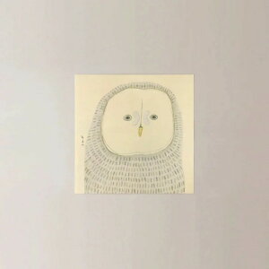 �y20x20cm�za good view - �t�N���E �k�� �A�[�g�|�X�^�[ �ӂ��낤 ������� ���r���O ado �n�Ӑ^��q