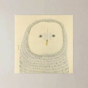 �y30x30cm�za good view - �t�N���E �k�� �A�[�g�|�X�^�[ �ӂ��낤 ������� ���r���O ado �n�Ӑ^��q