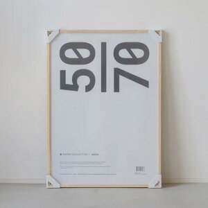 y50x70cmzPAPER COLLECTIVE / MADO - |X^[t[ (light ash) |  z Mtg  tHgt[ rO  z t[ l炵 Ԃ z IV Q V 
