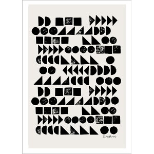 yA3zELOISE RENOUF - ABACUS (mono) A[gvg / |X^[ k CeA AuXgNg a3 art A[g A[gpl A[g{[h CeApl  Mtg fUC pl |X^[ 