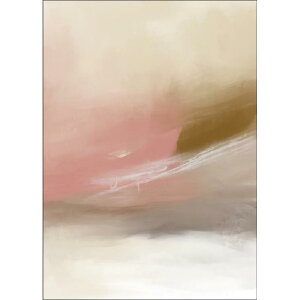 y50x70cmzKarine Tonial Grimm - Palms of her hands No. 02 A[gvg/A[g|X^[ k f}[N AuXgNg ۉ