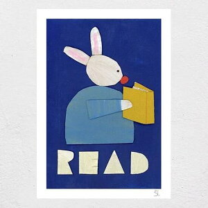 yA4zBLANCA GOMEZ - READ (FRIENDLY REMINDER) A[gvg/|X^[ k XyC CXg uJSX