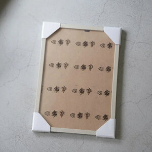 yA4zWANDKIND - SOLID WOOD FRAME (taupe) | |X^[t[ z g[v ؐ Mtg  tHgt[ rO  z t[ l炵 Ԃ z IV Q V G