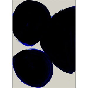 y30x40cmzMareike Bohmer - Shape Play A[gvg/A[g|X^[ k hCc AuXgNg ۉ