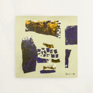 y30x30cmza good view - F k A[g|X^[ ۉ  rO Ԃ ͓