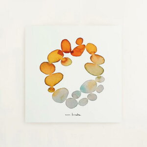 y30x30cmza good view - HIKARINOWA k A[g|X^[ qJm  rO nVgqR