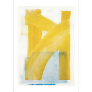 y30x40cmzTHE POSTER CLUB x Sara Stribrant - Leau A[gvg / A[g|X^[ k f}[N art A[g A[gpl A[g{[h CeApl Mtg Vv fUC |X^[pl