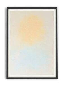 yA3zHelen Butler - Unknowing 04 A[gvg/|X^[ k Vv A[g CeA 