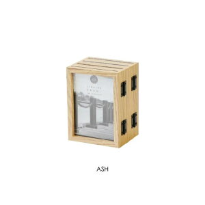 ytHgt[zNS | LINKING FRAME (teak/ash) | t[ tHgt[ L z ؐ i`  CeA Mtg v[g