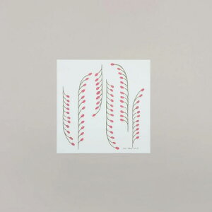 y20x20cmza good view - dream plants (pink) k A[g|X^[  rO h[vc GU ftHbZEen