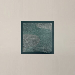 y20x20cmza good view - SUOMI (dark blue) k A[g|X^[  rO XI~ GU ftHbZEen