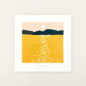 y30x30cmza good view - ₳ k A[g|X^[  rO ؁Xq