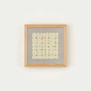 y20x20cmza good view - Xg[YObh O[ t[Zbg k A[g|X^[  rO GUftHbZEer