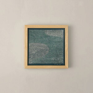 y20x20cmza good view - SUOMI (dark blue) t[Zbg k A[g|X^[  rO XI~ GU ftHbZEen