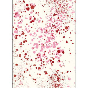 y30x40cmzDISNEY - Minnie Mouse Pink Dot Pattern A[gvg/|X^[ fBYj[ ~bL[}EX ~j[}EX ~j[ ~j[