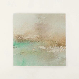 y30x30cmza good view - HOMELAND k A[g|X^[  rO z[h ^WTg~