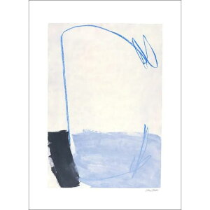 y50x70cmzTHE POSTER CLUB x SHERYN BULLIS - Kevat Saapuu A[g|X^[ k |X^[Nu 