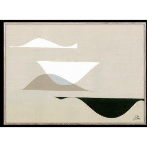 y30x40cmzPAPER COLLECTIVE - MUSIC 01 | A[gvg A[g|X^[ k Vv CeA 