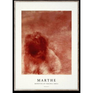 y30x40cmzPAPER COLLECTIVE - MARTHE | A[gvg A[g|X^[ k Vv CeA 