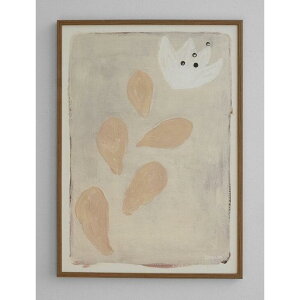 y50x70cmzFINE LITTLE DAY - STONE CROP POSTER A[gvg / |X^[ k G CeA rO  A[gpl A[gt[ pl t[ G  킢 G t[ A