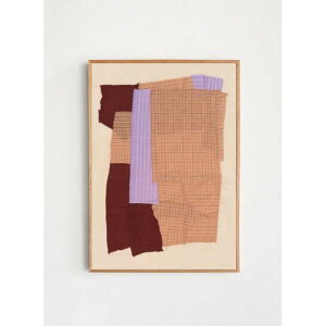 yA3zATELIER CPH - Assemble no.69 (CPH69) | A[gvg |X^[ k f}[N AuXgNg