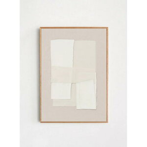 ySALE Z[zy50x70cmzATELIER CPH - Assemble no.81 (CPH81) A[gvg |X^[ k f}[N AuXgNg av[g |X^[ CeA G G  _ A[g A[