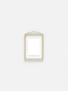 MOEBE | A5 FRAME (ash) | A5 Ebht[ k [x rO CeA |X^[t[