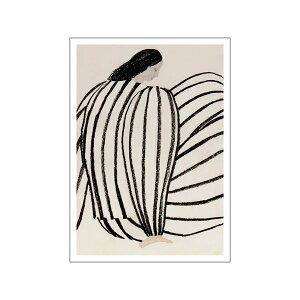 yA5zTHE POSTER CLUB x Sofia Lind - You A[gvg/A[g|X^[ k f}[N [֑ art A[g A[gpl A[g{[h |X^[  Mtg fUC |X^[