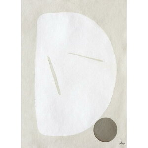 �y30x40cm�zPAPER COLLECTIVE - SOUL SOUND (MAE STUDIO) | �A�[�g�v�����g �A�[�g�|�X�^�[ �k�� �V���v��