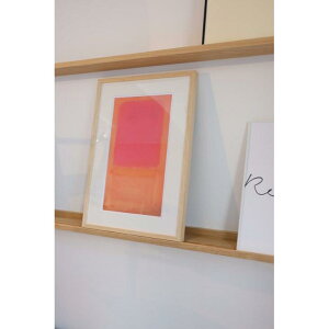 MARK ROTHKO (}[NEXR) | Violet Center, 1955 | A[gvg / |X^[ t[t k _A[g ۉ A[g|X^[ |X^[t[ CeA t[ |X^[pl VR
