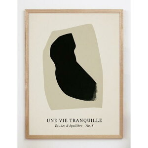 y30x40cmzCARO CARO PRINTS - Exhibition Art Print (FGRT-01) | A[gvg/A[g|X^[ k AuXgNg