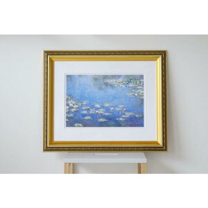 CLAUDE MONET (N[hEl) | @ | A[gvg/A[g|X^[ t[t  k ۔h tX