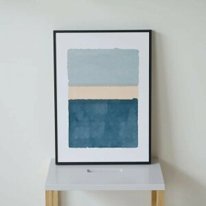 ART abstract (IAA-53182) A3 | LoXA[g | |X^[ AuXgNg ۉ t[t