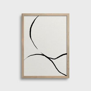 yA3zNOUROM - TOUCHING INK #2 | k |X^[ XEF[f AuXgNg A[g A[g|X^[ |X^[ CeA IV  ǎ