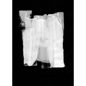 yA3zATELIER CPH - THE ART OF FABRIC #03 (CPH3) | A[gvg |X^[ k f}[N CeA Vv 