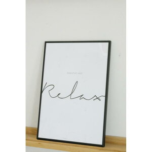 y40x50cmzA.P.J. | tBbgt[ | A~z | 40x50cm (black) |X^[t[  ubN Mtg A~ z rO Vv t[ Ԃ |X^[t[ G CeA Q 