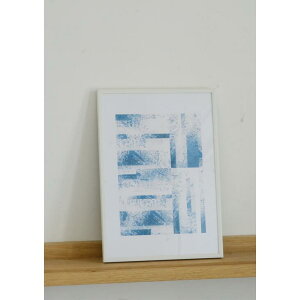 yB4zA.P.J. | tBbgt[ | A~z | B4 (white) 257x364mm |X^[t[  zCg Mtg A~ z rO Vv t[ Ԃ |X^[t[ G CeA Q 