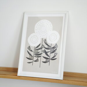 yA4zA.P.J. | Et[ | A~z | A4TCY (white) |X^[t[ 210x297mm |X^[t[ Vv A~pl |X^[t[ A~    lC C